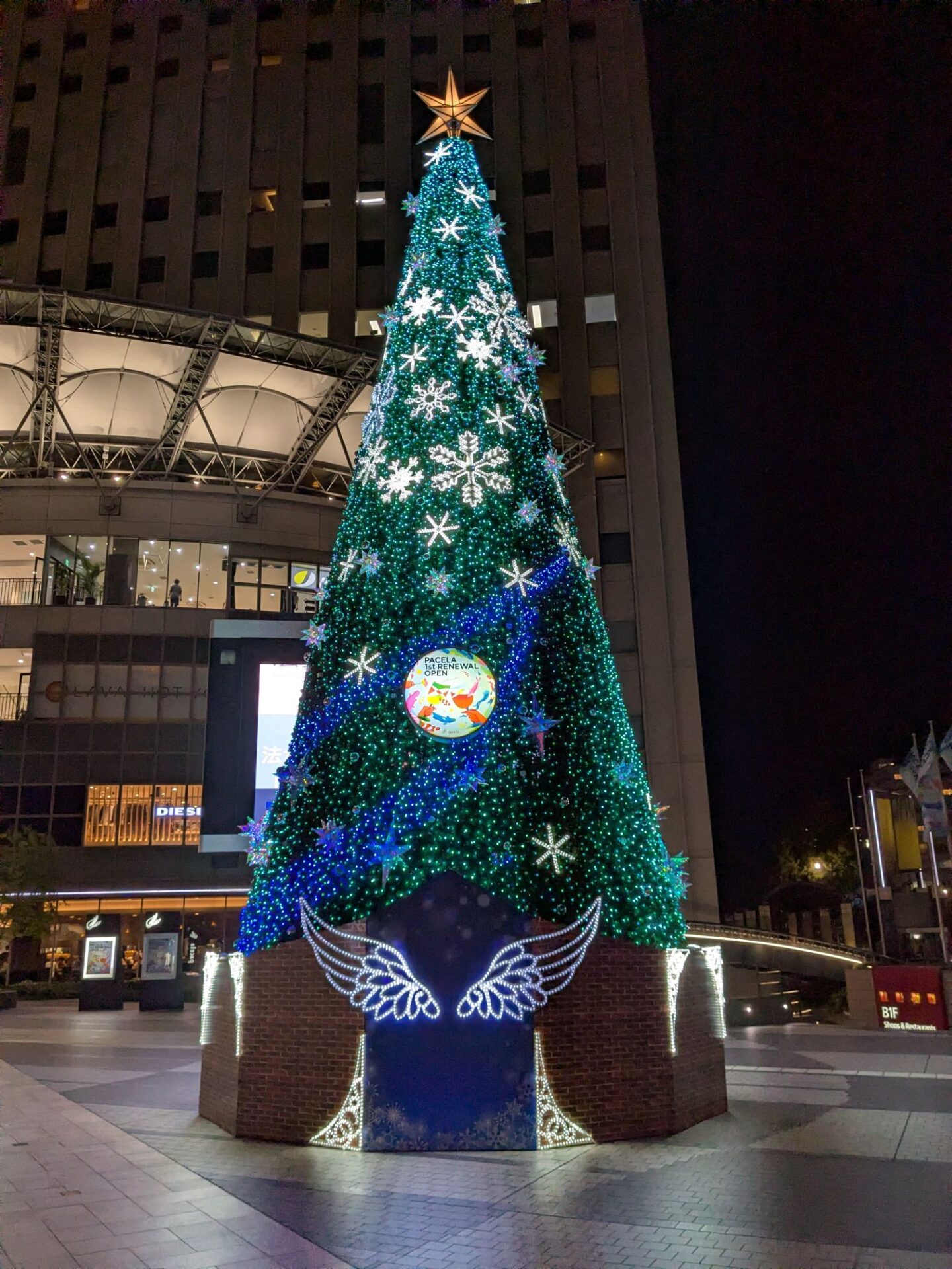 寒い冬眠れない夜に